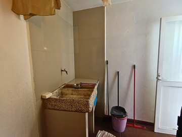 place photo 37