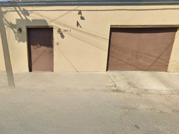 place photo 41