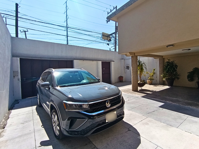 place photo 40