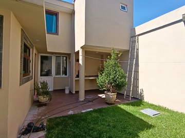 place photo 34