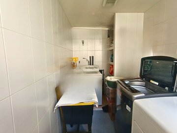 place photo 39