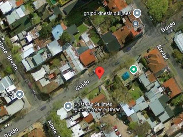 place photo 10