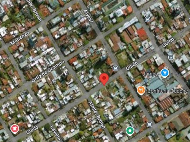 place photo 12