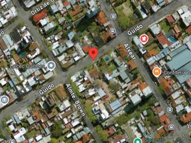 place photo 11