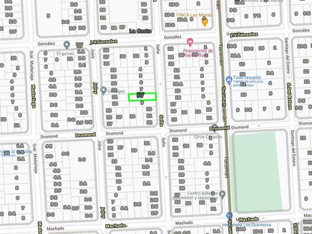 place photo 33