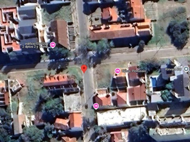 place photo 11