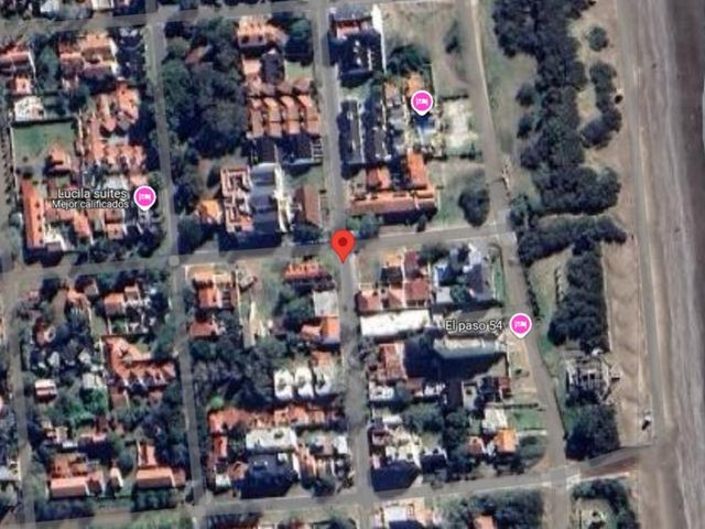place photo 12