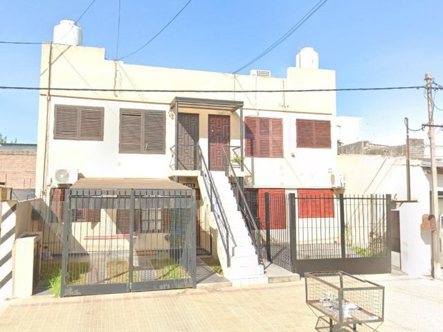 place photo 9