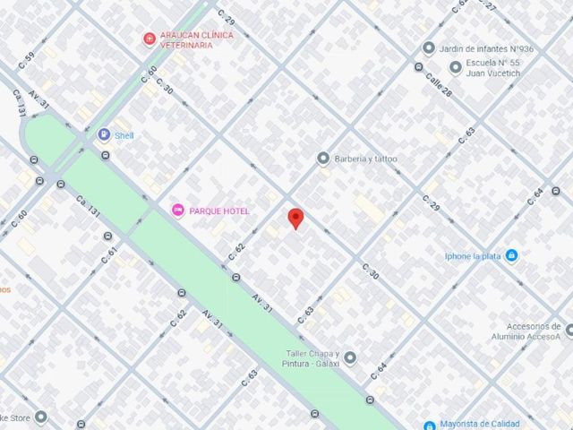 place photo 12