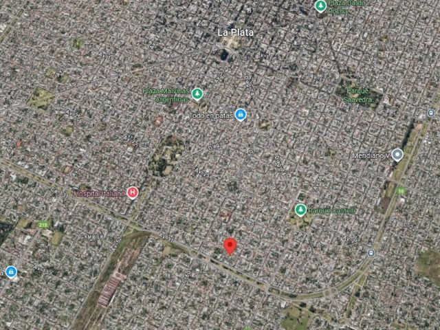 place photo 11