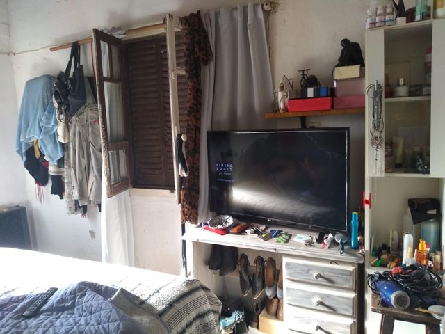 place photo 23
