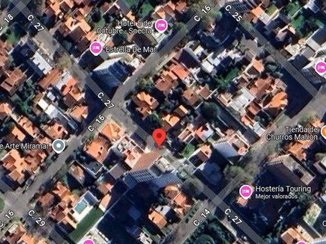 place photo 11