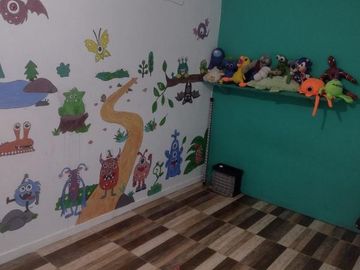 place photo 13