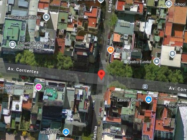 place photo 10