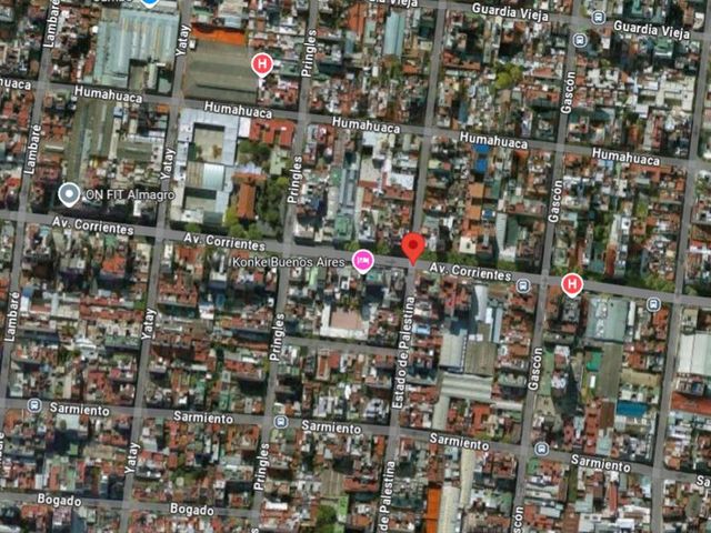 place photo 12