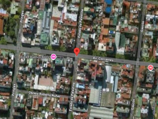 place photo 11