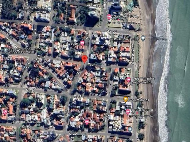 place photo 11