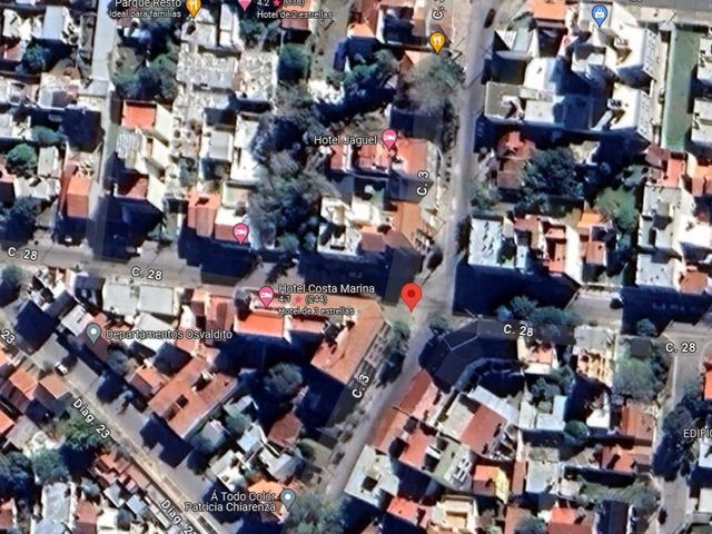 place photo 10