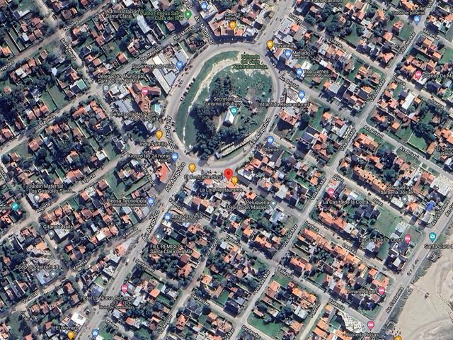 place photo 3
