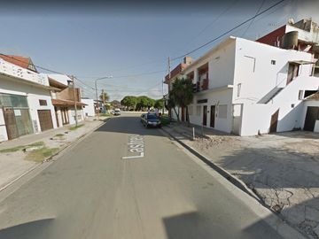 place photo 12