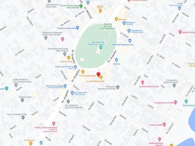 place photo 2