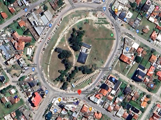 place photo 9
