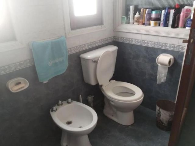 place photo 17
