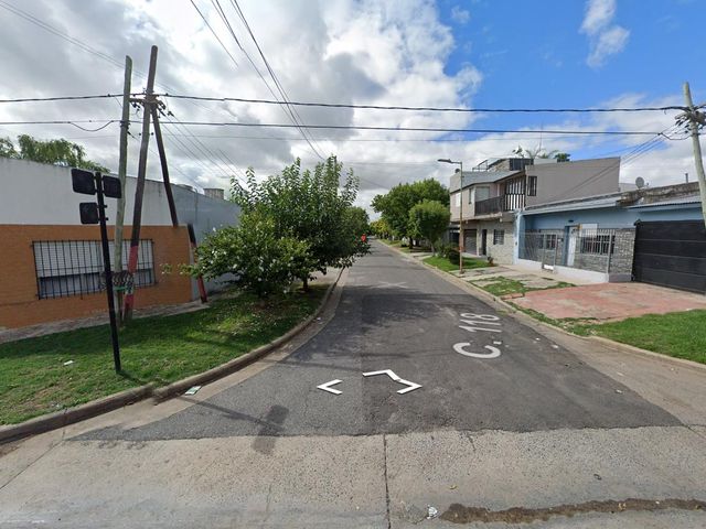 place photo 12
