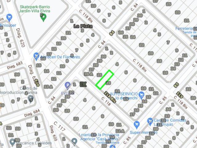 place photo 2