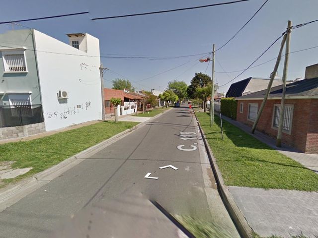 place photo 11