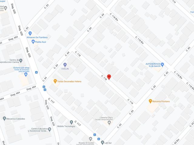 place photo 9