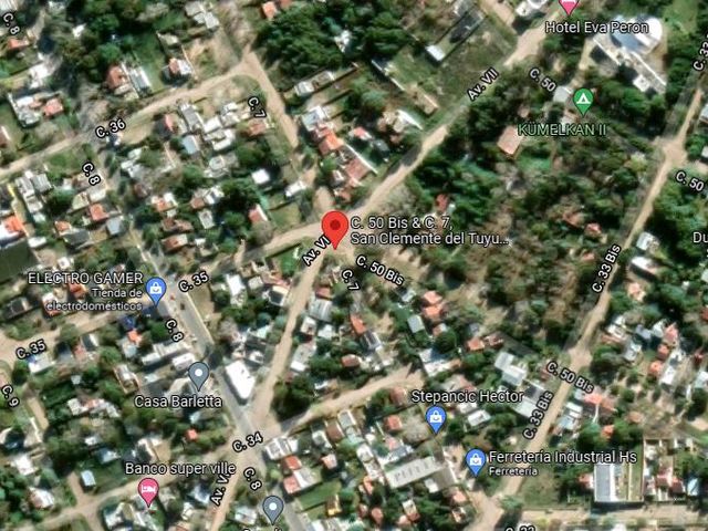 place photo 10