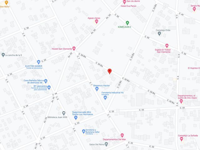 place photo 2