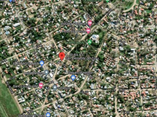 place photo 11