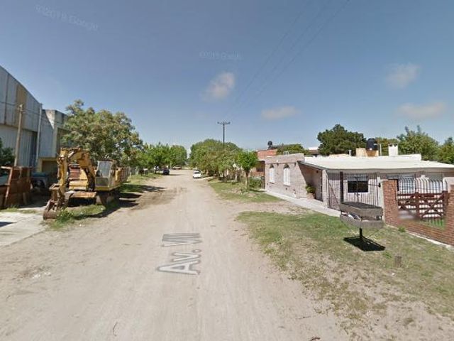 place photo 9