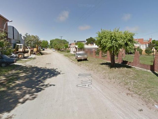 place photo 8