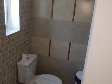 place photo 46