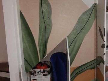 place photo 32