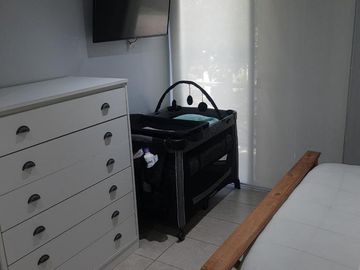 place photo 42