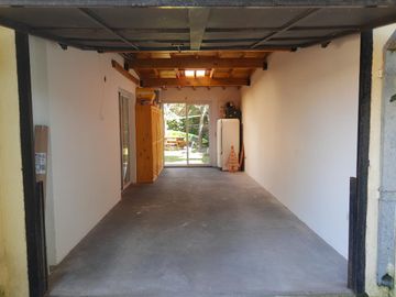 place photo 41