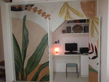 place photo 37