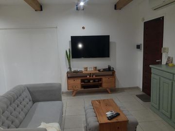 place photo 31