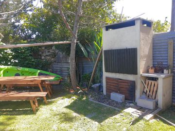 place photo 50