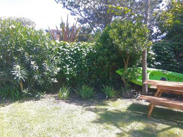 place photo 51