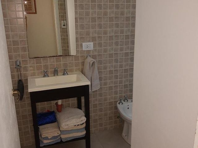 place photo 44