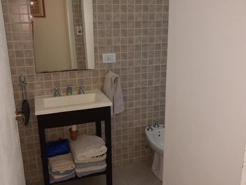 place photo 44