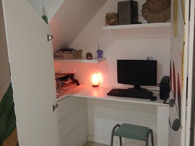 place photo 36