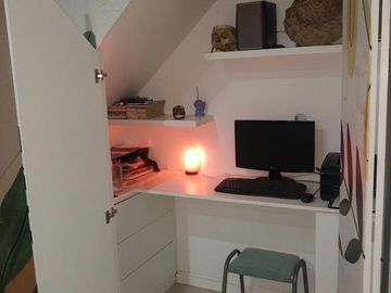 place photo 36