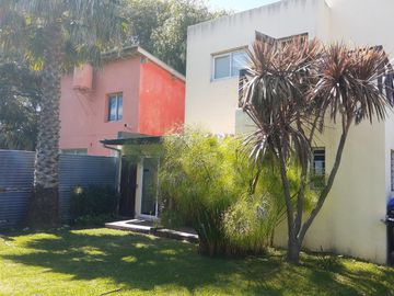 place photo 54
