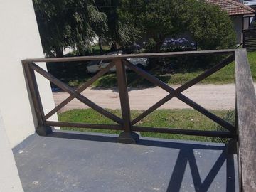 place photo 35